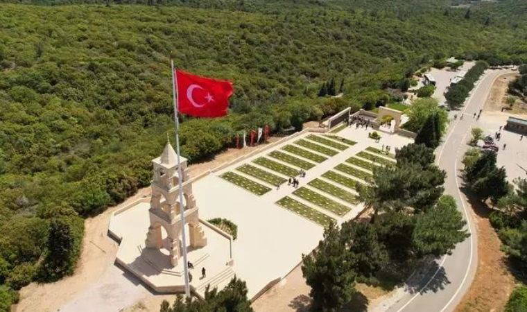 18 Mart resmi tatil mi? 18 Mart Çanakkale Zaferi'nde okullar tatil mi?