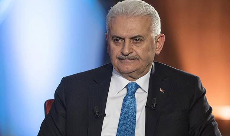 'Vatandaşlık tanımı gözden geçirilebilir' demişti
