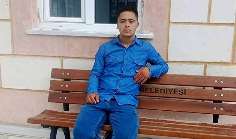 Tekirdağ'da acı olay: Silahlı kavga Down sendromlu Mehmet'in sonu oldu