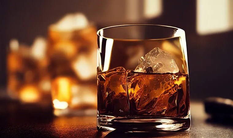 Rakı tüketimi neden geriliyor?