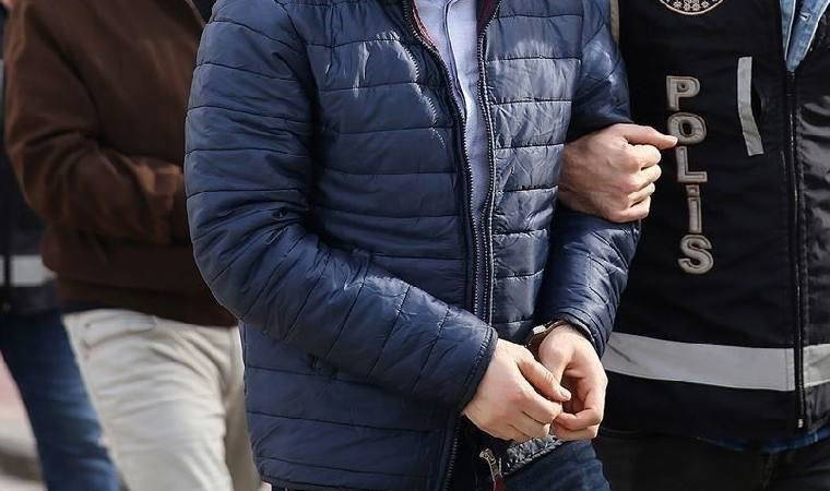 İstanbul'da kiraladıkları araçla uyuşturucu satışı yaptılar!