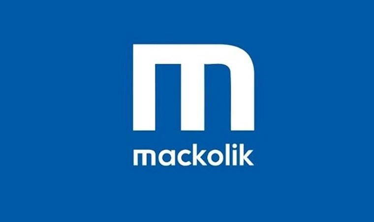Rekabet Kurulu'ndan Mackolik'e 13 milyon liralık ceza