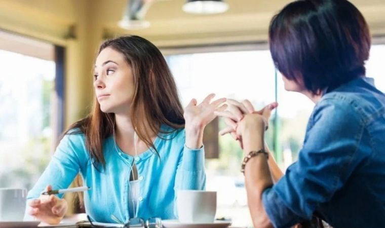 Doğru bildiğinden asla şaşmayan 5 burç: Bu burçlar her zaman kendi bildiğini okuyor...