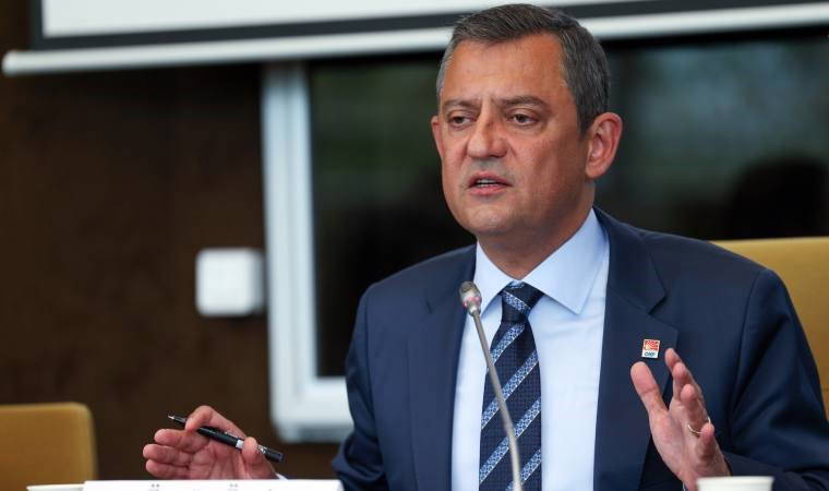 'Tutumu çok önemli bir riski barındırıyor'