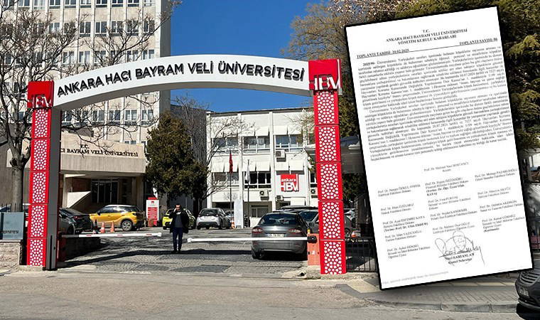 Barınaklara gönderilecekler!