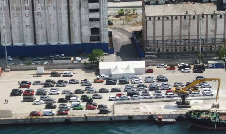 Otomobil üreticilerinden Trump sonrası pahalılık uyarısı!