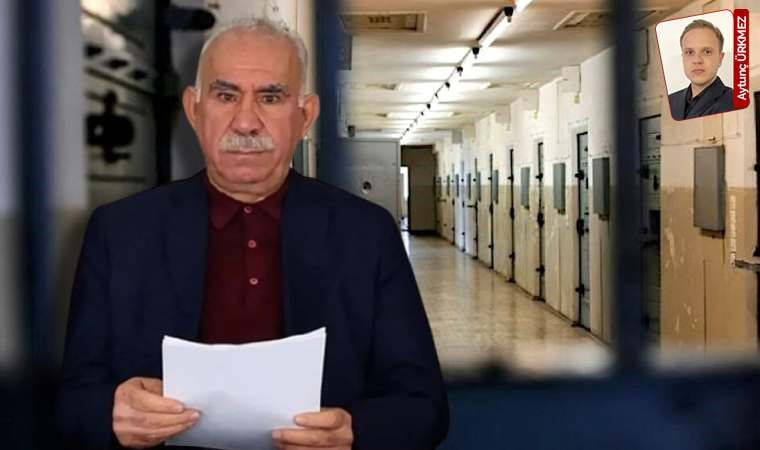 ‘Sürece’ ilişkin atılacak adımlar konuşuluyor... DEM Parti hangi düzenlemeleri isteyecek?