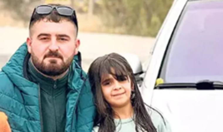 Gözaltına alınmayan ağabeyi açıkladı...