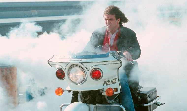 Cehennem Silahı 3 filminin konusu ne? Cehennem Silahı 3 filminin oyuncuları kim?