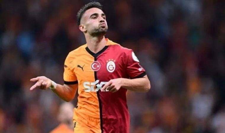 '2008 yılında ilk kez kapısından girdiğim...'