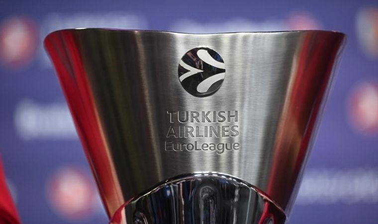 THY EuroLeague'de yeni Finansal Fair Play kararları