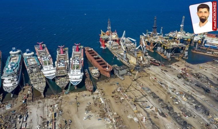 Şirketlere satılacak iddiası