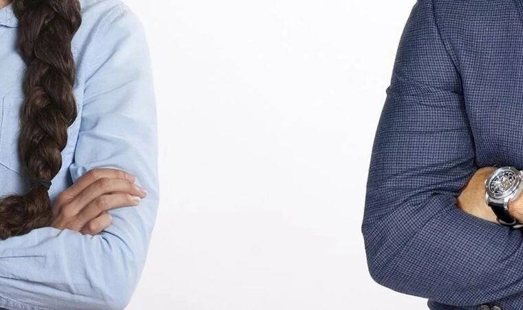 Yeni flört trendi: Floodlighting nedir?