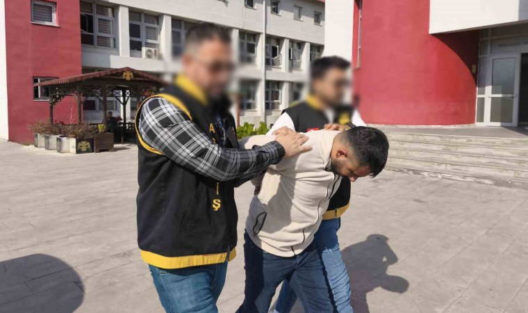 Katili en yakını çıktı: 3 bin TL için katledilmiş!