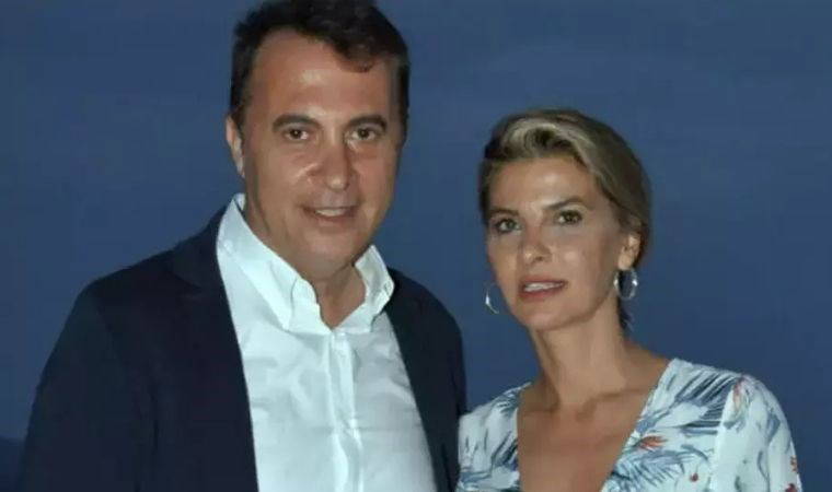 Tuğba Coşkun kimdir, kaç yaşında? Tuğba Coşkun'un oğlu kimdir? Tuğba Coşkun - Fikret Orman neden ayrıldı?