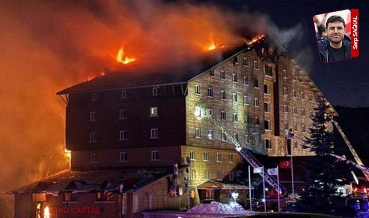 Bakanların gelmediği Kartakaya Komisyonu’nda bürokratları Cumhur eleştirdi: ‘Bakanlık nasıl görmedi?’