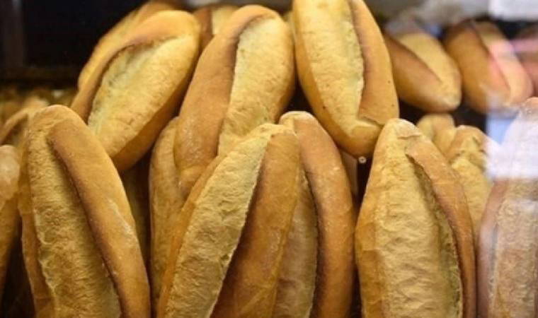 Bilecik Valiliği'nden ekmek fiyatlarına yeni düzenleme!