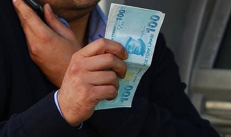 Bursa'da 'sazan sarmalı' yöntemiyle milyonluk vurgun!