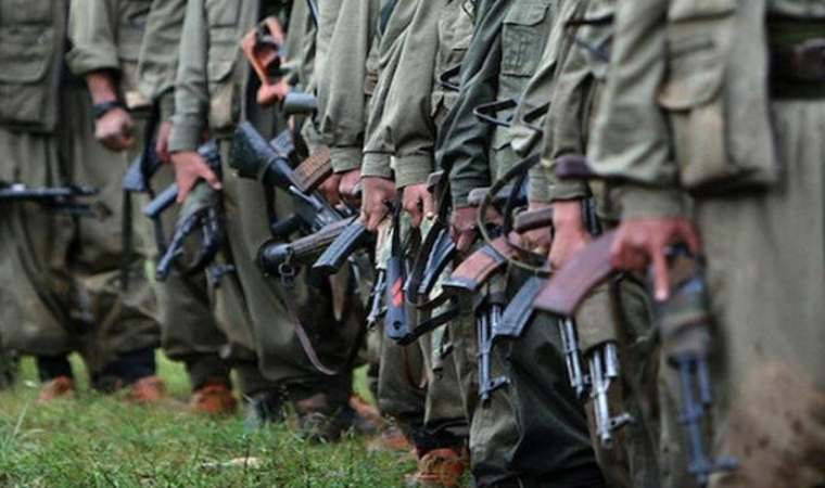 Son Dakika... MSB'den 'PKK' açıklaması: Tüm gruplar silah bırakacak mı?