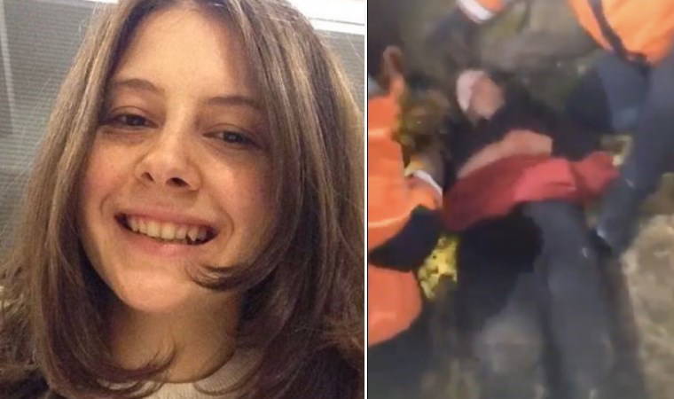 Son Dakika... Bakan Ali Yerlikaya'dan Ece Gürel'in sağlık durumuna ilişkin açıklama!