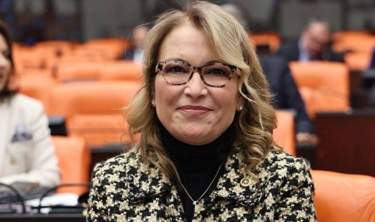 CHP’li Yanıkömeroğlu, çocuk istismarına yönelik Meclis’e üç soru önergesi verdi: Çocuk istismarı dosya sayısı 800 bini aştı