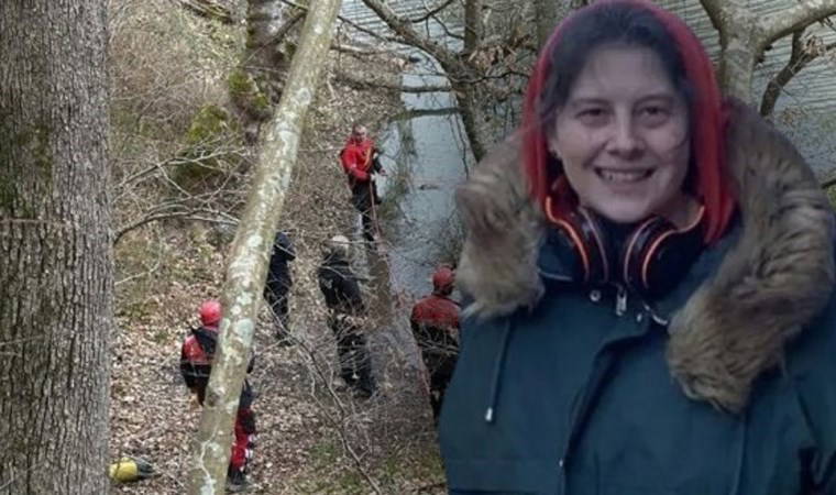 İşte uzman görüşleri!