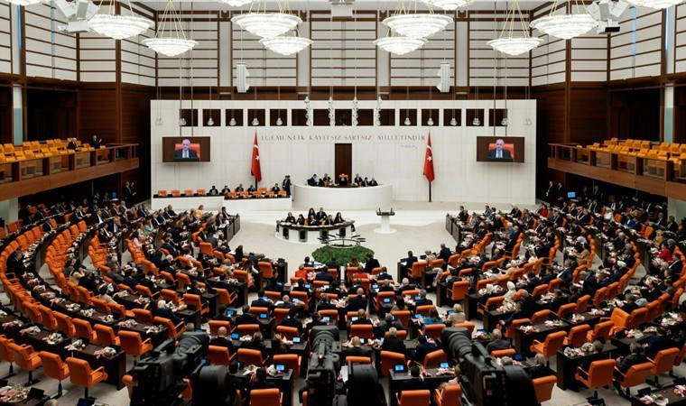 CHP’den hayvanlara yönelik şiddete karşı yeni yasa teklifi