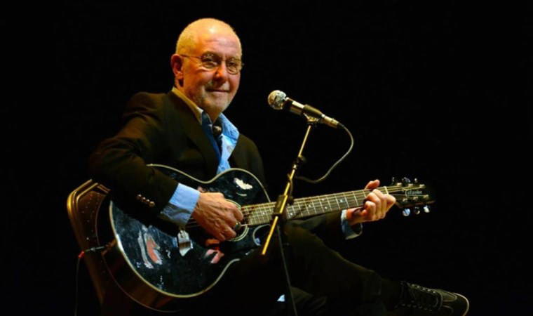 İlhan Şeşen kimdir, kaç yaşında, nereli?