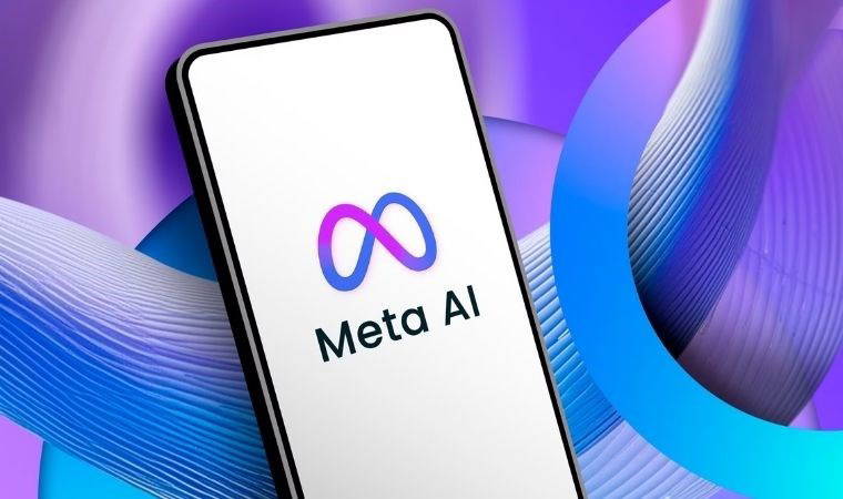 WhatsApp'ın Meta AI odaklı yeni özelliği