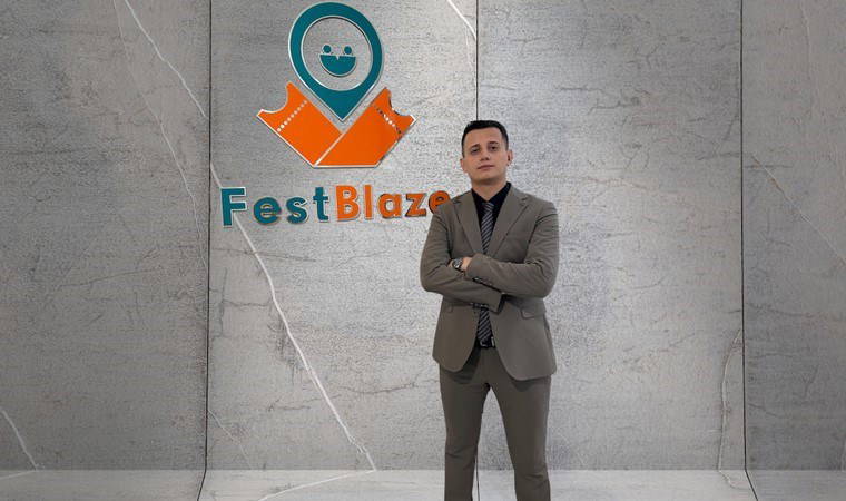 “Tiyatro seyircisi, salonları yeniden dolduruyor”