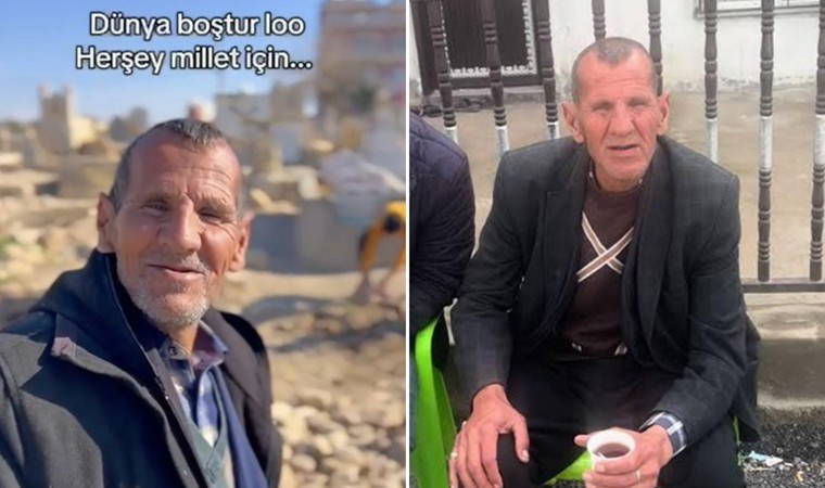 Cipin çarptığı sosyal medya fenomeni, hayatını kaybetti