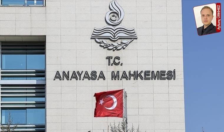 Dolandırıcılık ve sahtecilikten yargılanıyor