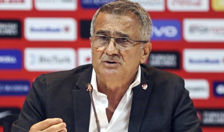 'Sorumlu benim'