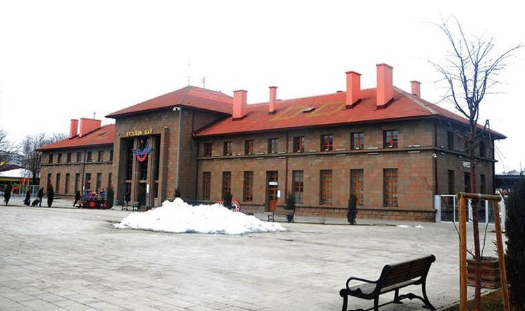 Meteorolojiden buzlanma, don ve çığ uyarısı!