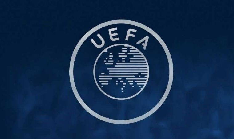 Fenerbahçe, Rangers'a kaybetti: UEFA ülke puanı sıralamasında tarihi fırsat kaçtı!