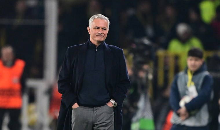 Spor yazarları Fenerbahçe - Rangers maçını yorumladı: 'Her yönüyle teknik adam felaketi'