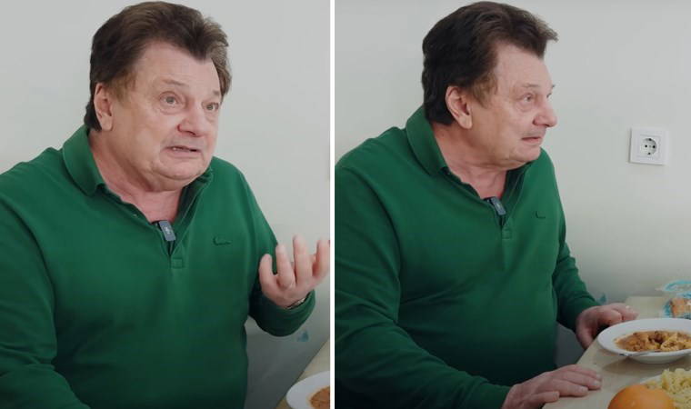 Bakanlıktan Vedat Milor'a 'Kent Lokantası' soruşturması: Özel ve İmamoğlu'ndan ilk tepki