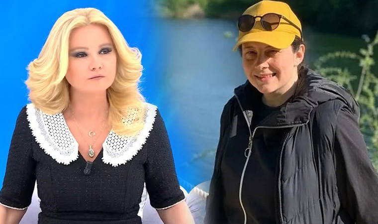 Otopsi raporundan ilk bilgiler...