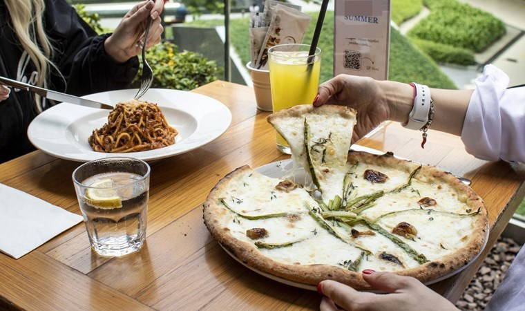 Köfteci Yusuf'tan sonra bir şok daha... Bakanlık listeyi güncelledi: Zorlu Center'daki lüks restoran ifşa oldu!