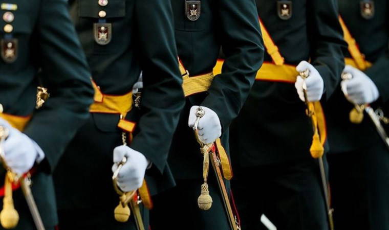 MSÜ sınav sonuçları açıklandı mı?  Milli Savunma Üniversitesi sınav sonuçları ne zaman açıklanacak?