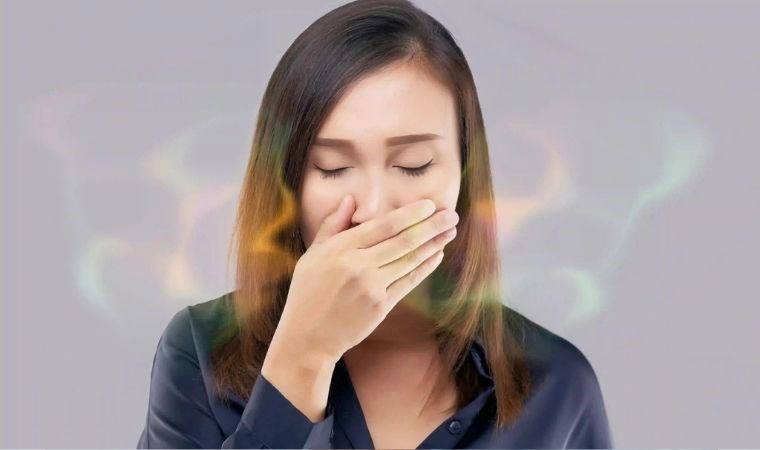 Oruç tutarken ferah bir nefese sahip olun: Ramazan ayında ağız kokusunu önlemenin 6 etkili yolu