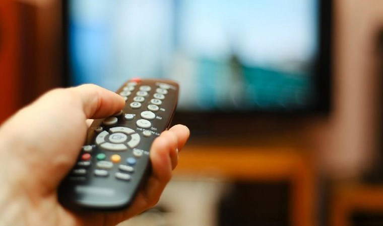 Kanal D'den şaşırtan 'final' kararı: 'Annem Ankara' reyting kurbanı oldu