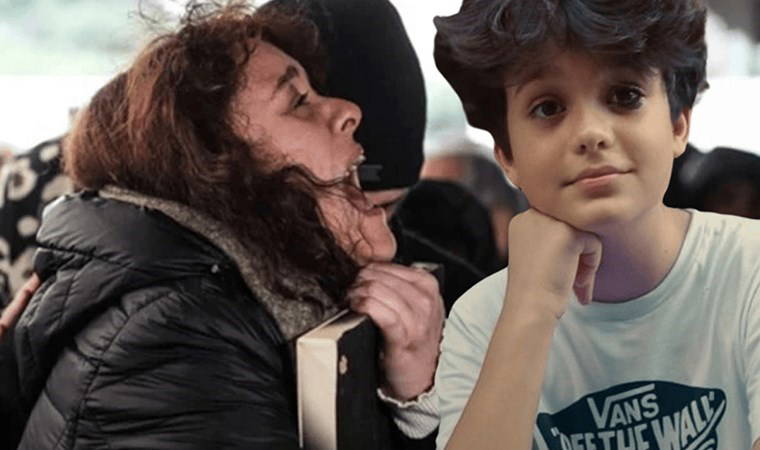 Organları bağışlanamadı çünkü...