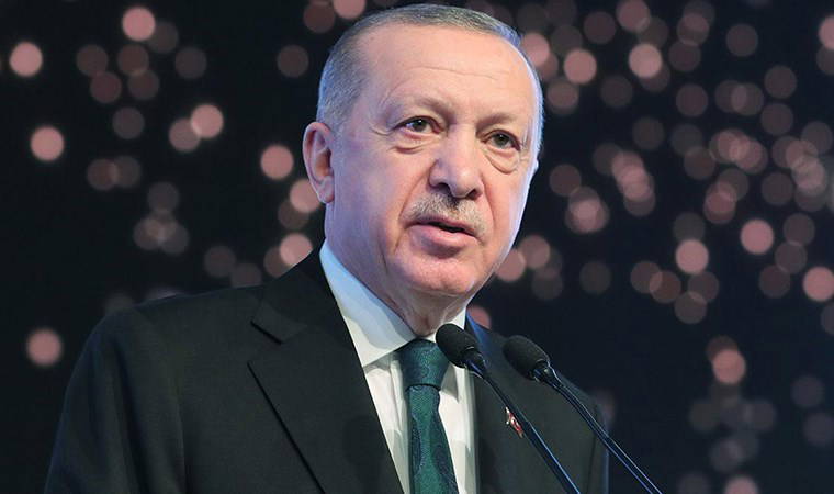 'Müzakerelerimizin canlandırılmasını bekliyoruz'