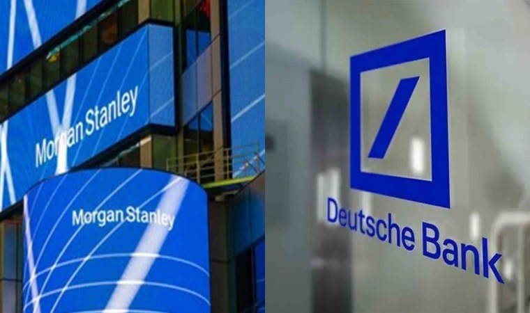 Yabancı bankalardan TCMB faiz indirimi tahmini!