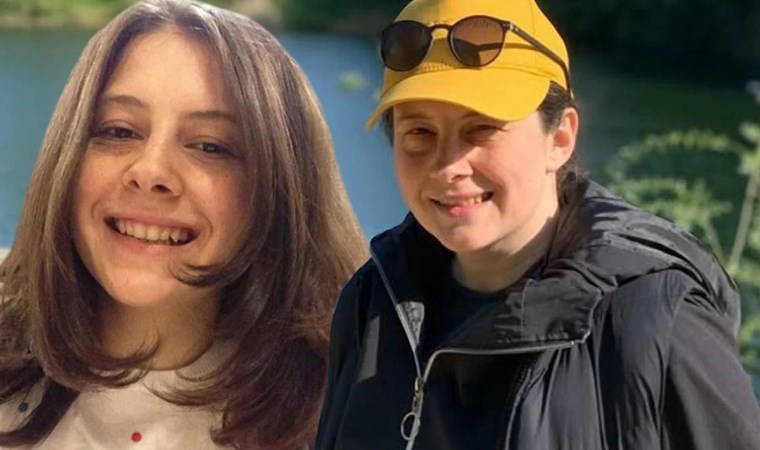 Bakan Memişoğlu açıkladı