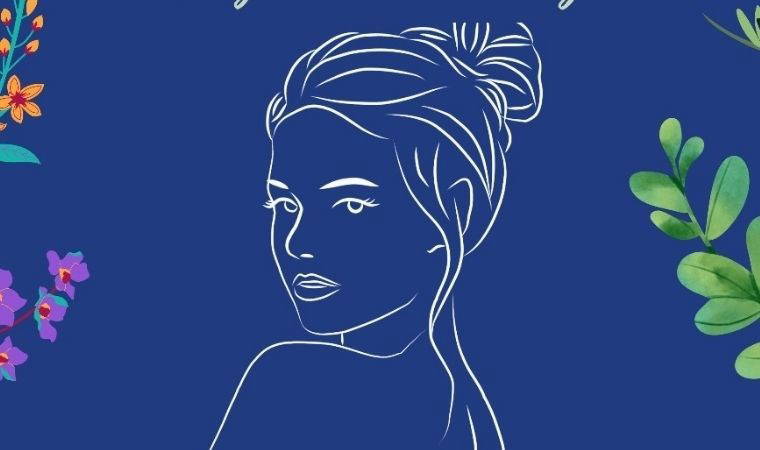 Kadınların kafes arkasından parlamento kürsüsüne uzanan serüveni: ‘Osmanlı’dan Cumhuriyet'e Kadın Sergisi’