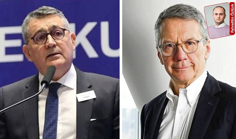 İstenen cezalar belli oldu