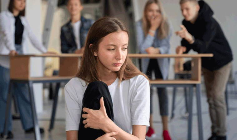 En zorba 5 burç: Bu burçlar tarafından sürekli yargılanabilirsiniz...