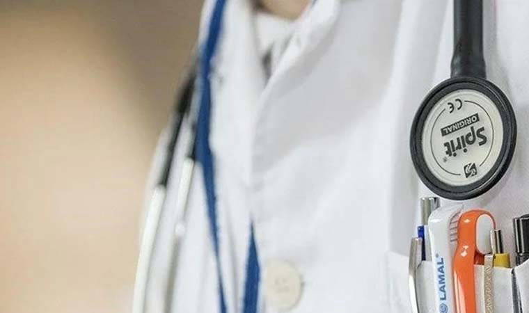 2024-YDUS 2. dönem yerleştirme sonuçları açıklandı mı? 2024-YDUS 2. dönem tercih sonuçları nasıl öğrenilir?